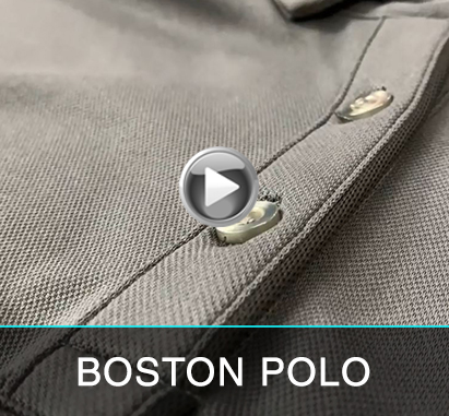 Boston Polo